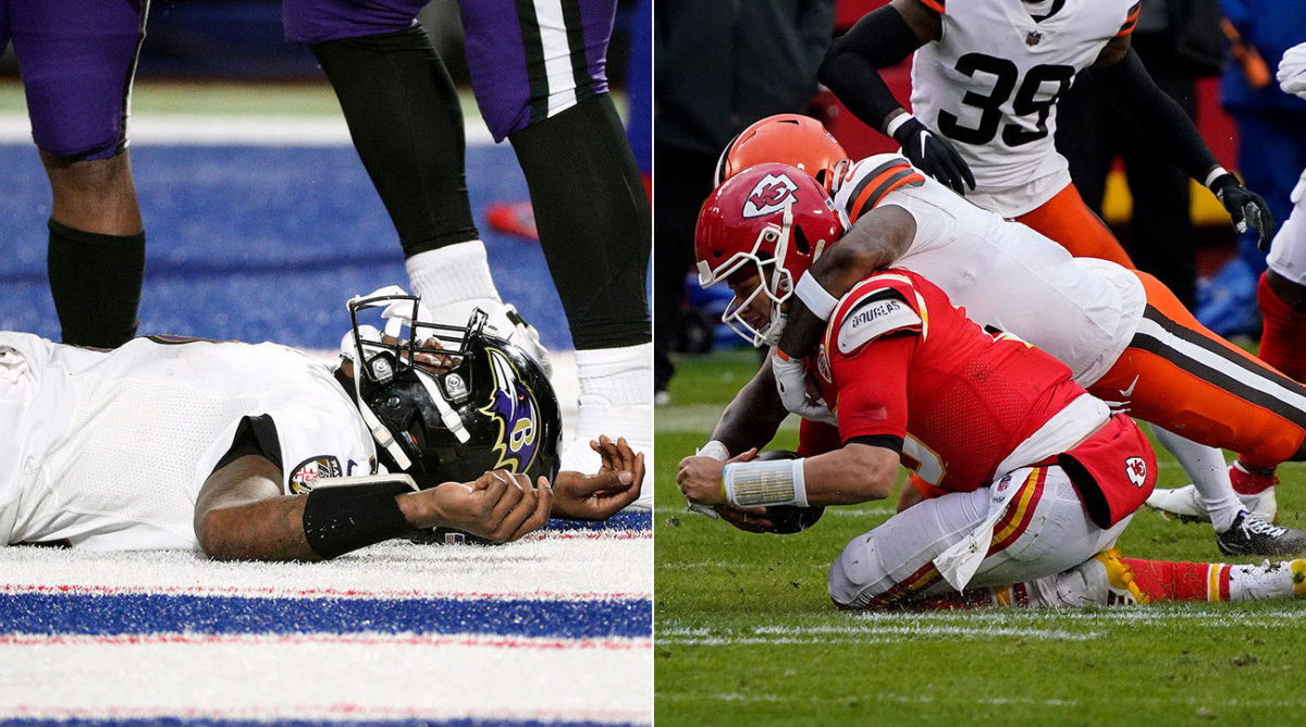 nfl-lamar-jackson-patrick-mahomes-concussion-protocol-progress